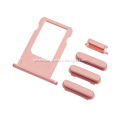 Sim Card Trayer for iPhone 6S Plus Parts